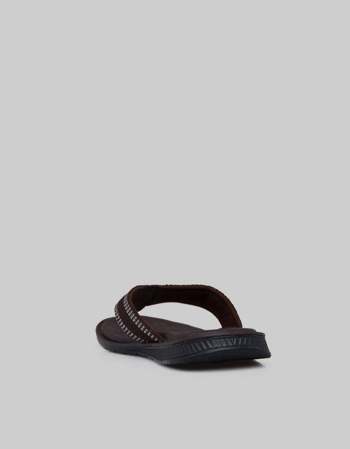 Yongki Komaladi Casual
