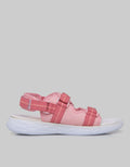 Yongki Komladi Niara Sandals