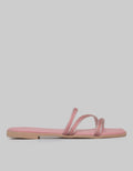 Yongki Komaladi Nayara Sandals
