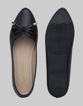 Yongki Komaladi Linka Flatshoes