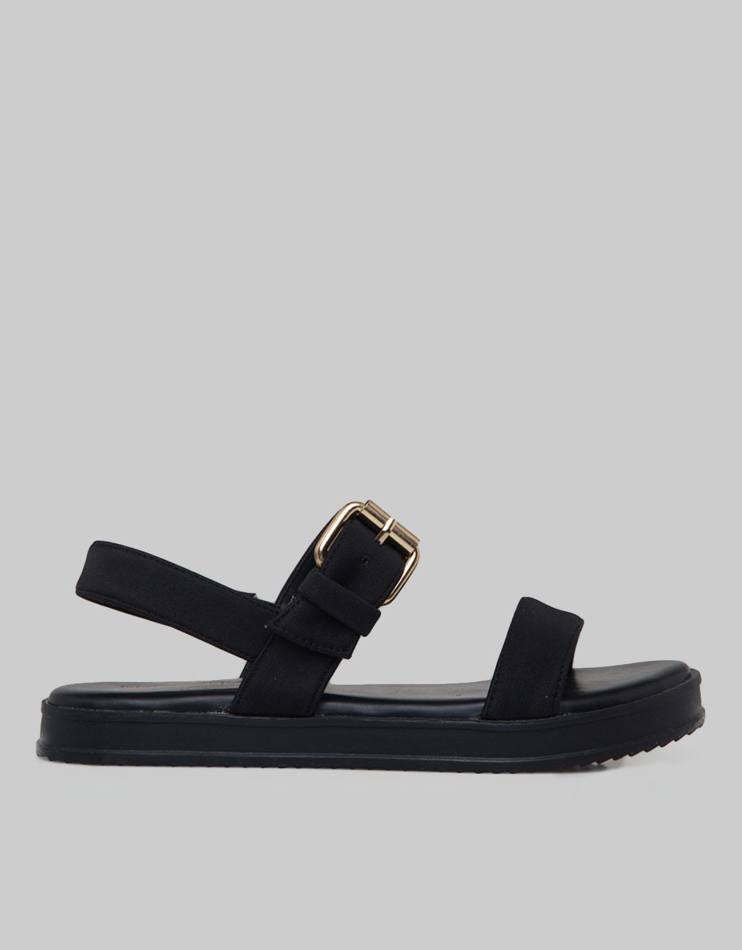 Yongki Komaladi Vinka Sandals