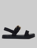 Yongki Komaladi Vinka Sandals