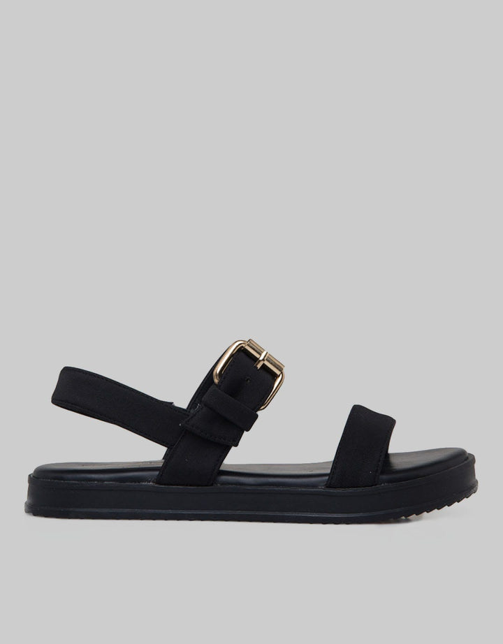 Yongki Komaladi Vinka Sandals