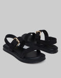 Yongki Komaladi Vinka Sandals