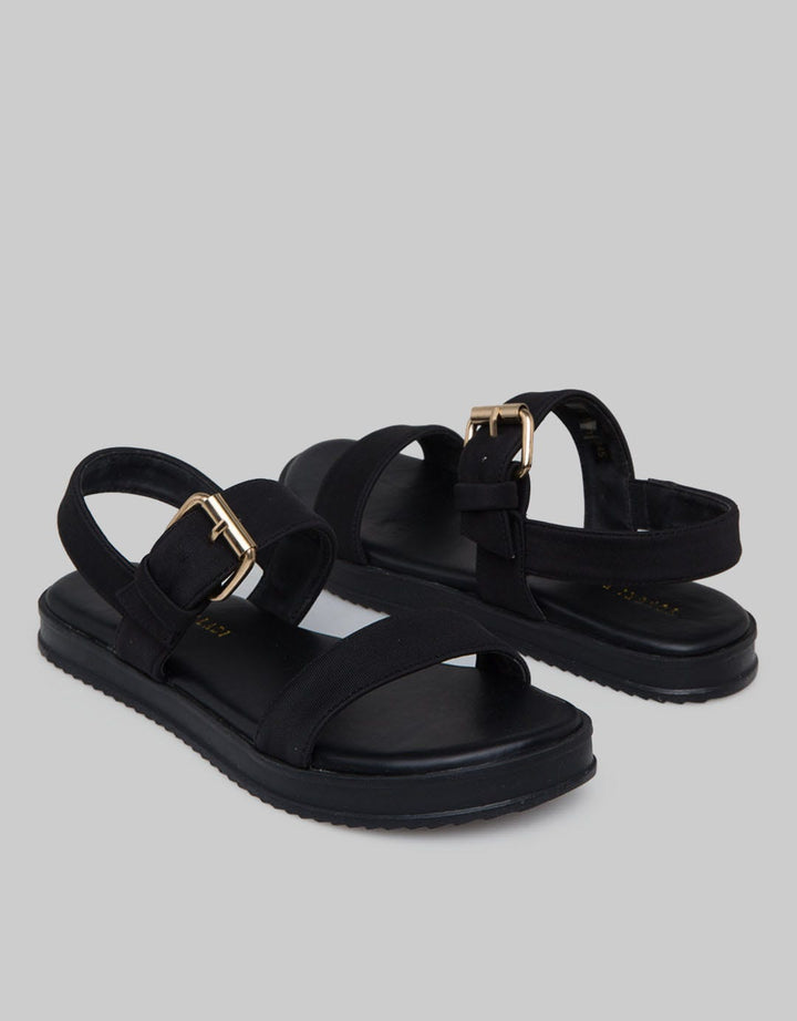Yongki Komaladi Vinka Sandals