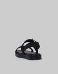 Yongki Komaladi Vinka Sandals