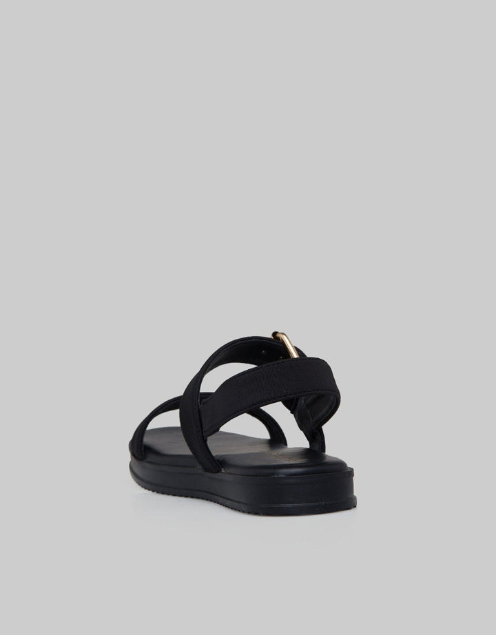 Yongki Komaladi Vinka Sandals