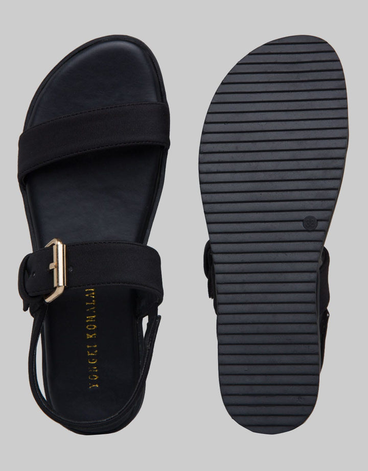 Yongki Komaladi Vinka Sandals