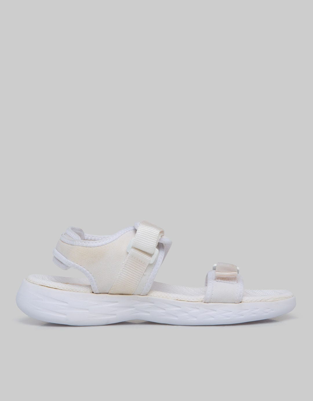 Yongki Komaladi Alina Sandals