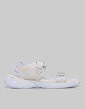 Yongki Komaladi Alina Sandals