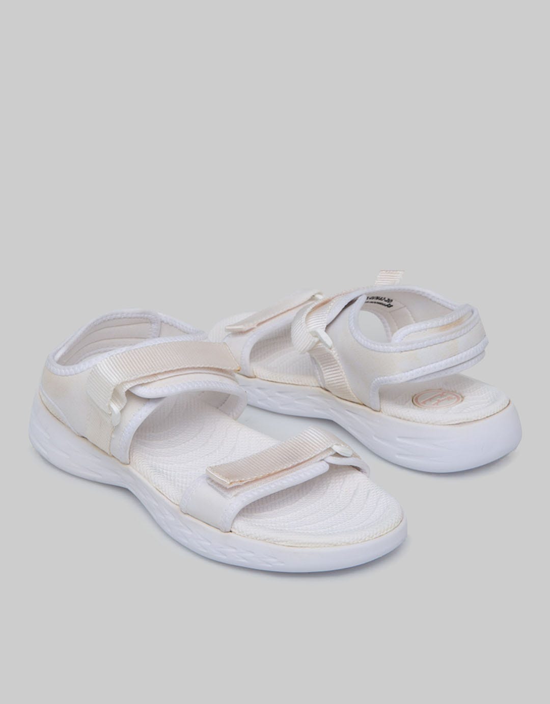 Yongki Komaladi Alina Sandals