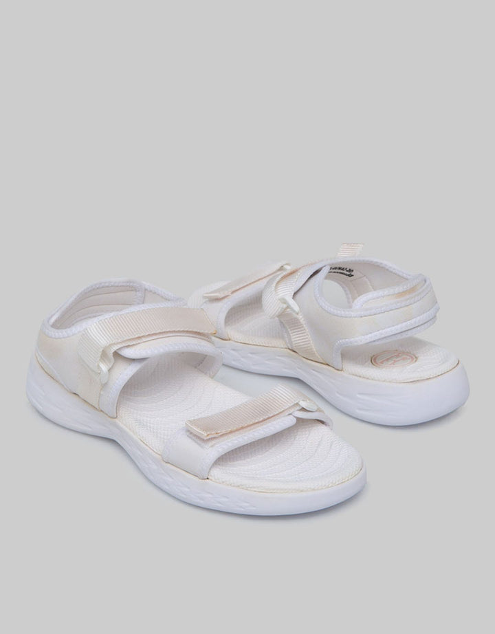 Yongki Komaladi Alina Sandals