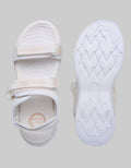 Yongki Komaladi Alina Sandals