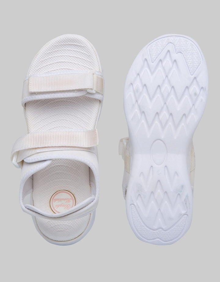 Yongki Komaladi Alina Sandals