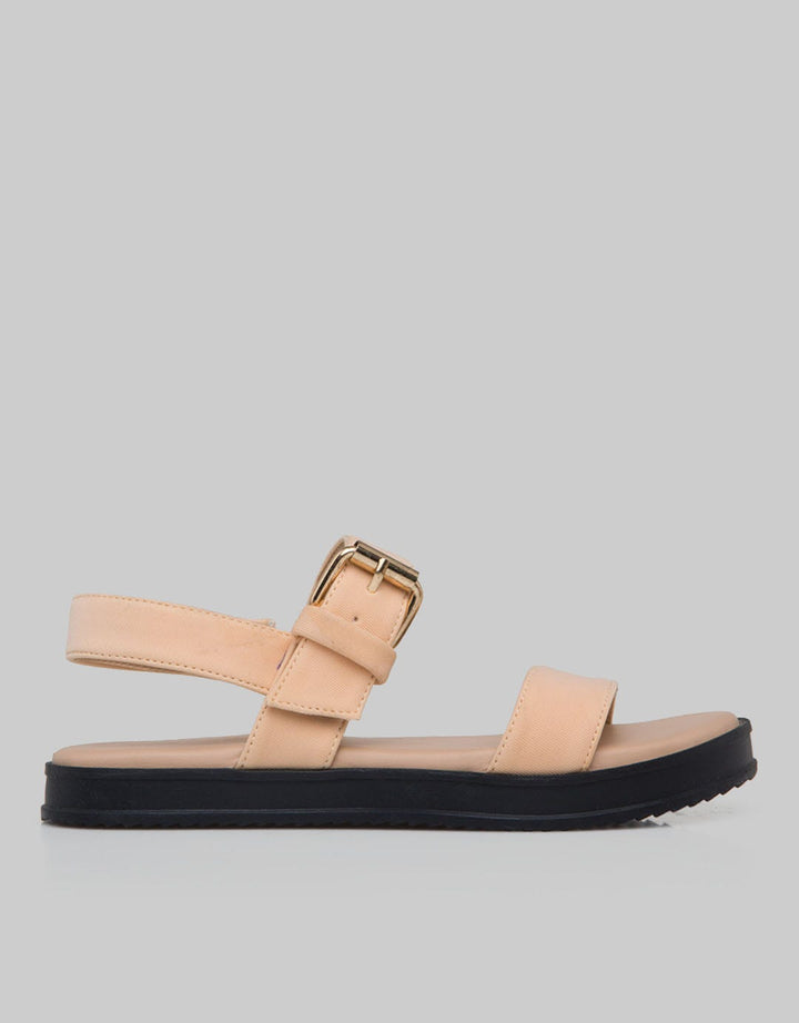 Yongki Komaladi Vinka Sandals