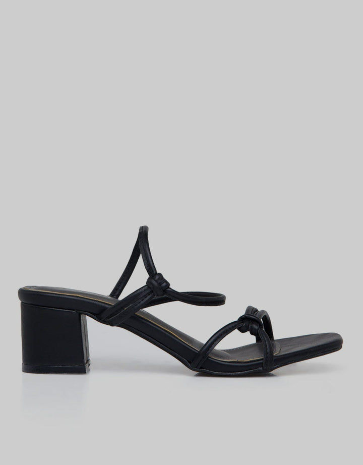 Yongki Komaladi Zeline Heels