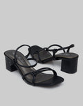 Yongki Komaladi Zeline Heels