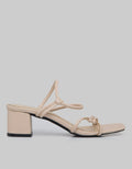 Yongki Komaladi Zeline Heels