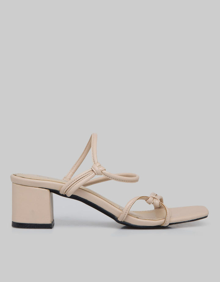 Yongki Komaladi Zeline Heels
