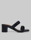 Yongki Komaladi Elvina Heels