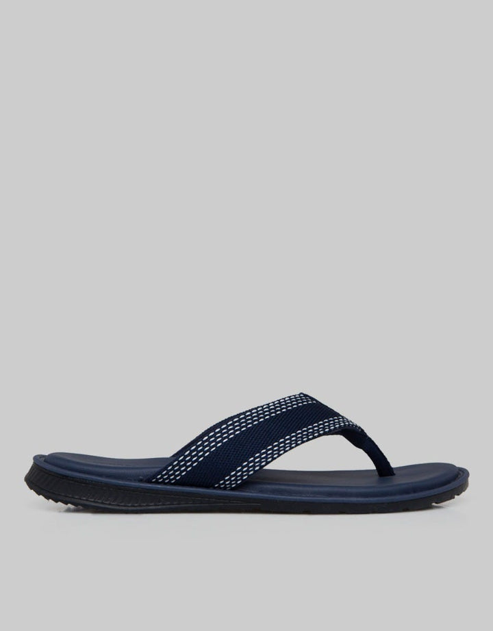 Yongki Komaladi Casual
