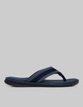 Yongki Komaladi Sherly Heels