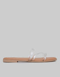 Yongki Komaladi Nayara Sandals