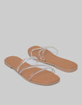 Yongki Komaladi Nayara Sandals