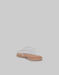 Yongki Komaladi Nayara Sandals