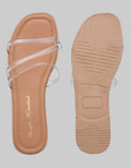 Yongki Komaladi Nayara Sandals