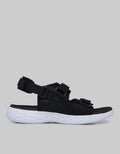 Yongki Komladi Niara Sandals