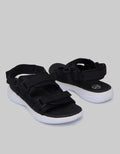 Yongki Komladi Niara Sandals