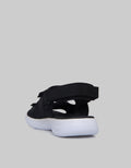 Yongki Komladi Niara Sandals
