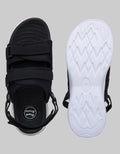 Yongki Komladi Niara Sandals