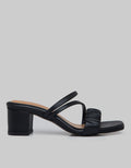 Yongki Komaladi Jovanka Heels