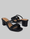 Yongki Komaladi Jovanka Heels