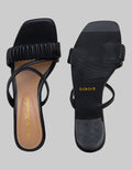 Yongki Komaladi Jovanka Heels