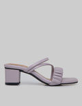 Yongki Komaladi Jovanka Heels