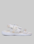 Yongki Komaladi Rania Sandals