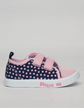 Little M Slip On Love 