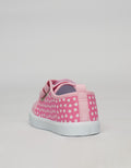 Little M Slip On Love 