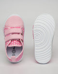 Little M Slip On Love 