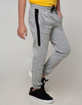 Nevada Multipack Jogger