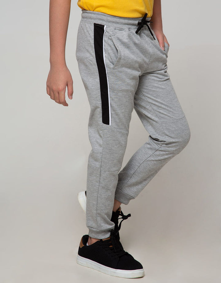 Nevada Multipack Jogger