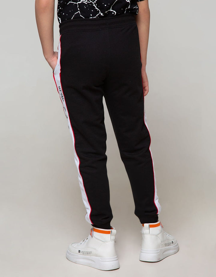 Nevada Multipack Jogger
