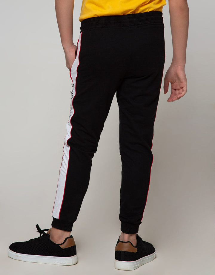 Nevada Multipack Jogger