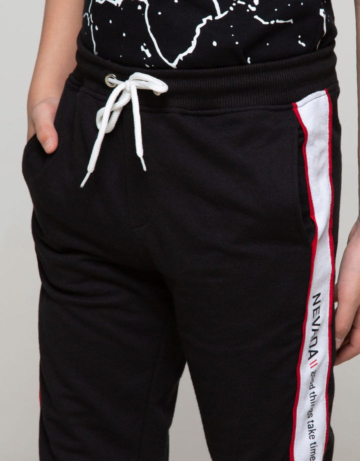 Nevada Multipack Jogger