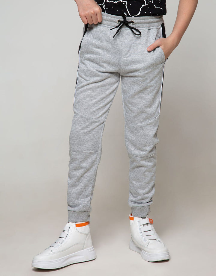Nevada Multipack Jogger