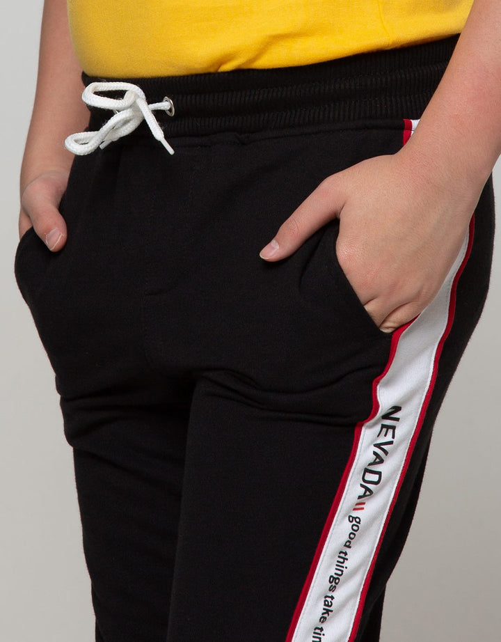 Nevada Multipack Jogger