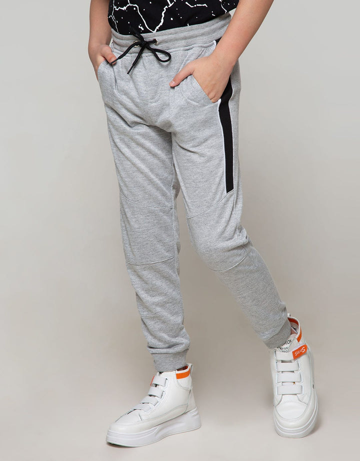 Nevada Multipack Jogger